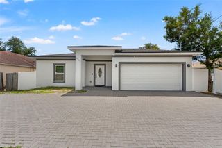 3040 BELCHER ROAD, Dunedin, FL 34698