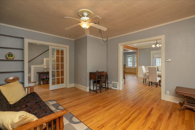 628 4th Avenue SE, Rochester, MN 55904