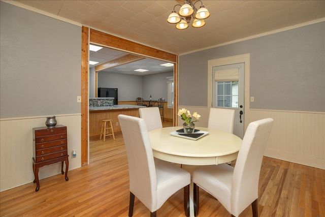 628 4th Avenue SE, Rochester, MN 55904