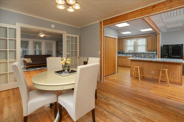 628 4th Avenue SE, Rochester, MN 55904