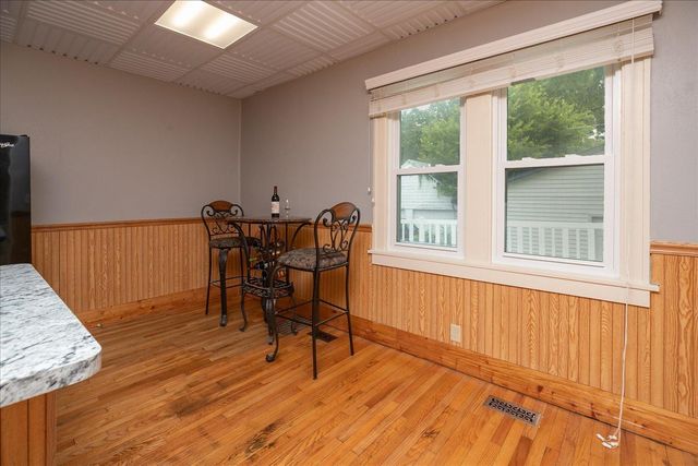 628 4th Avenue SE, Rochester, MN 55904