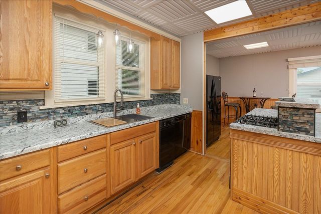628 4th Avenue SE, Rochester, MN 55904