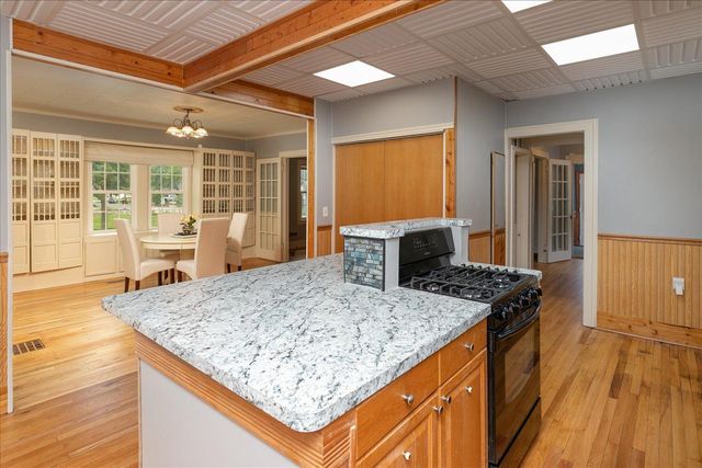 628 4th Avenue SE, Rochester, MN 55904
