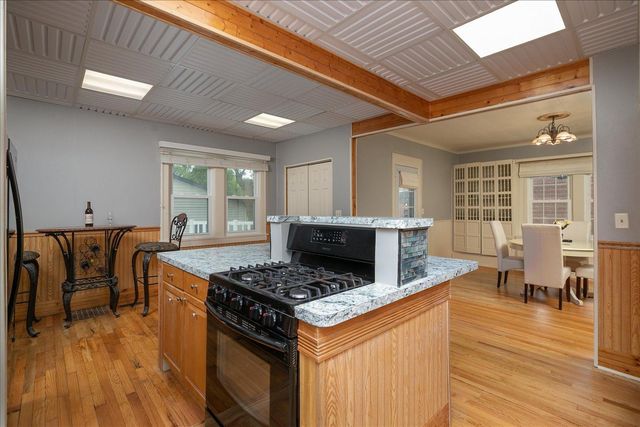 628 4th Avenue SE, Rochester, MN 55904