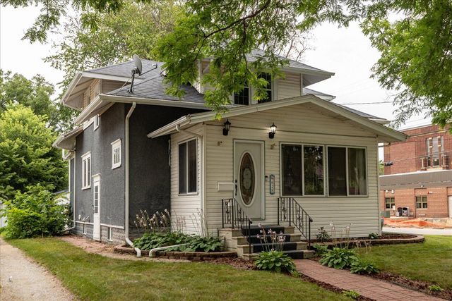 628 4th Avenue SE, Rochester, MN 55904