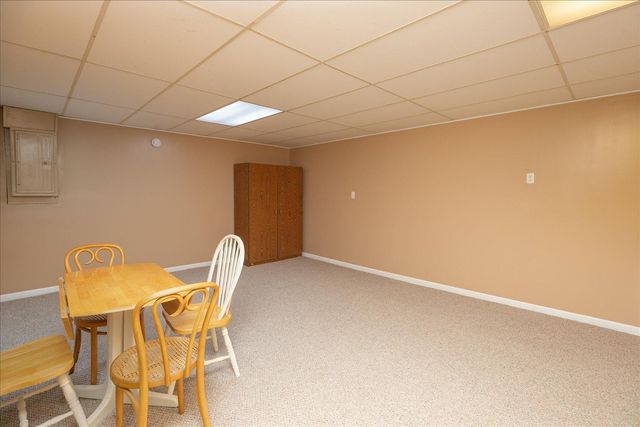628 4th Avenue SE, Rochester, MN 55904