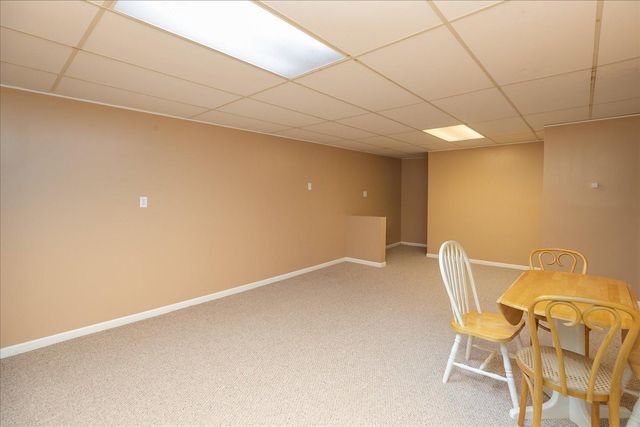 628 4th Avenue SE, Rochester, MN 55904