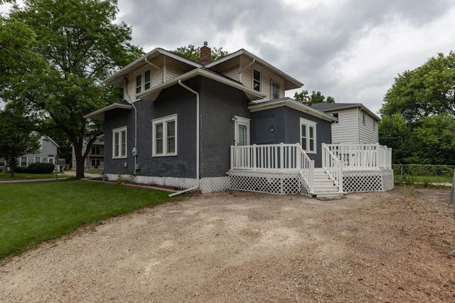 628 4th Avenue SE, Rochester, MN 55904