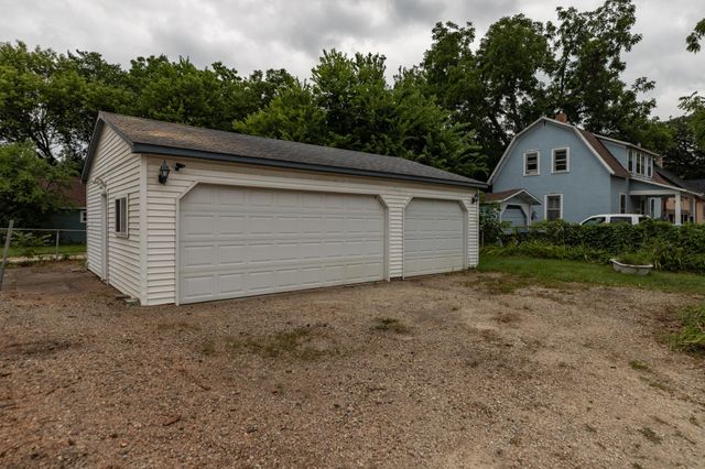 628 4th Avenue SE, Rochester, MN 55904