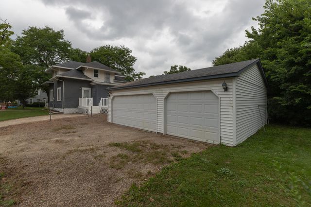 628 4th Avenue SE, Rochester, MN 55904