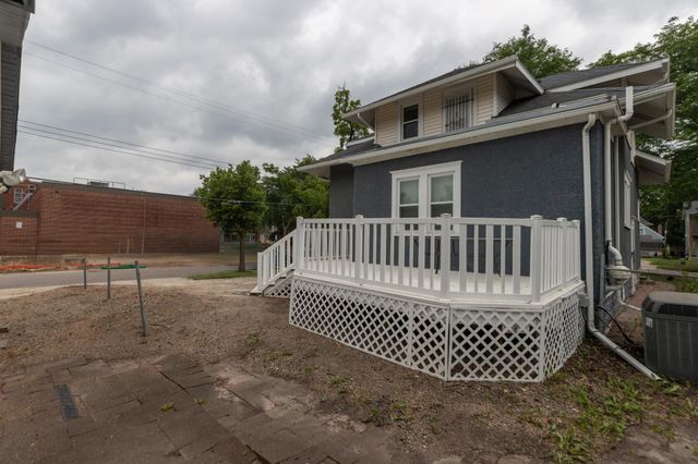 628 4th Avenue SE, Rochester, MN 55904