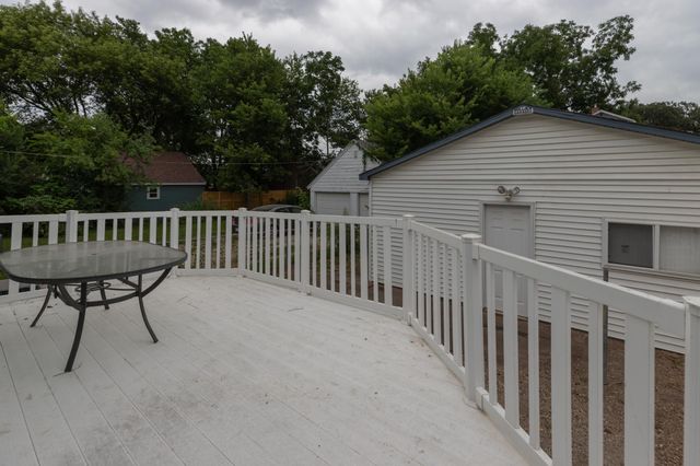 628 4th Avenue SE, Rochester, MN 55904