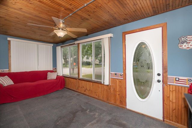 628 4th Avenue SE, Rochester, MN 55904