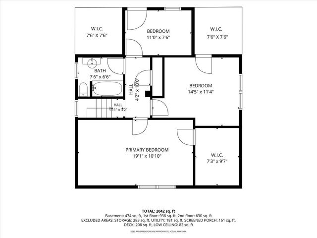 628 4th Avenue SE, Rochester, MN 55904