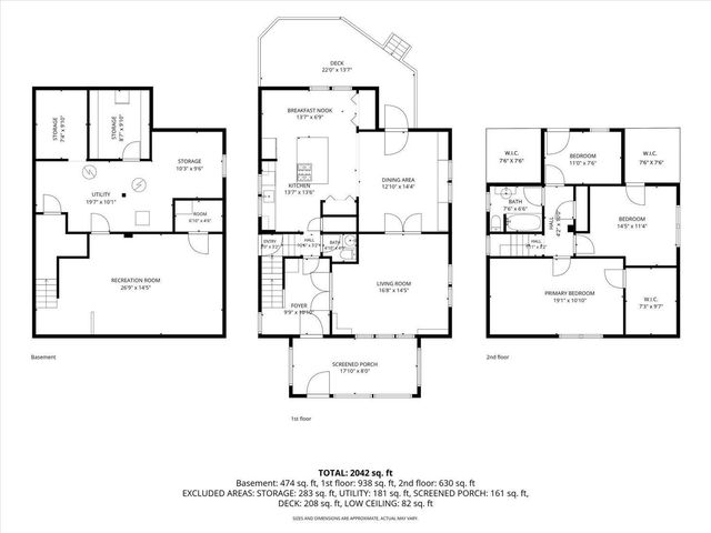 628 4th Avenue SE, Rochester, MN 55904