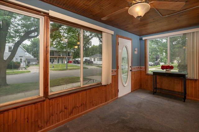 628 4th Avenue SE, Rochester, MN 55904