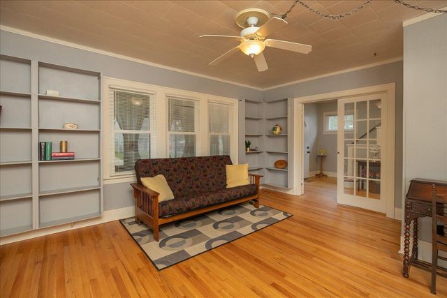 628 4th Avenue SE, Rochester, MN 55904