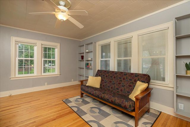 628 4th Avenue SE, Rochester, MN 55904