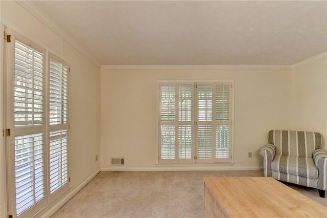 3486 Starwood Trail SW, Lilburn, GA 30047