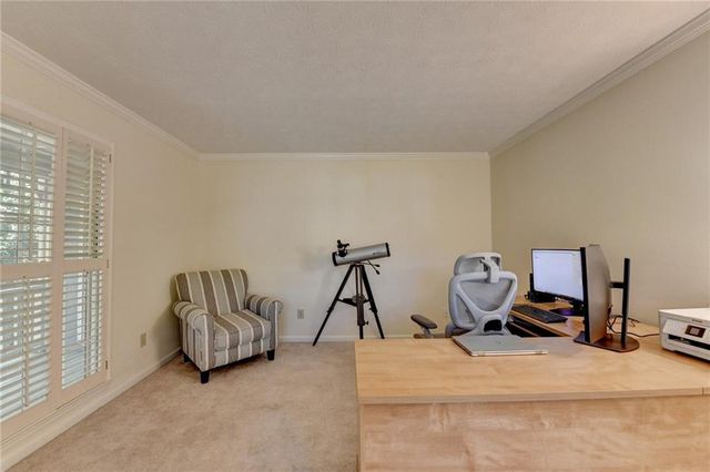 3486 Starwood Trail SW, Lilburn, GA 30047