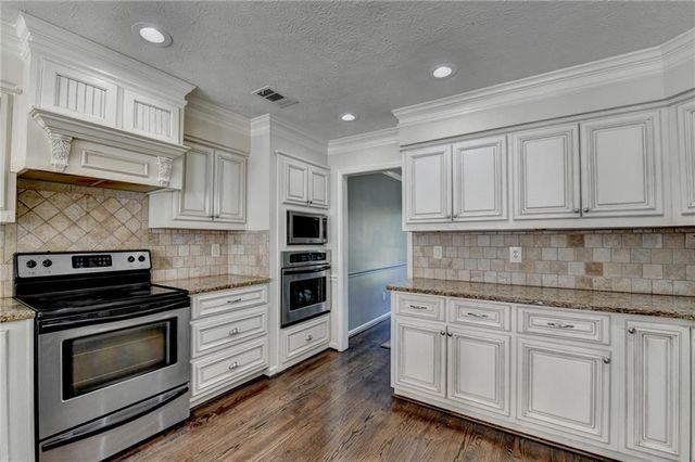 3486 Starwood Trail SW, Lilburn, GA 30047