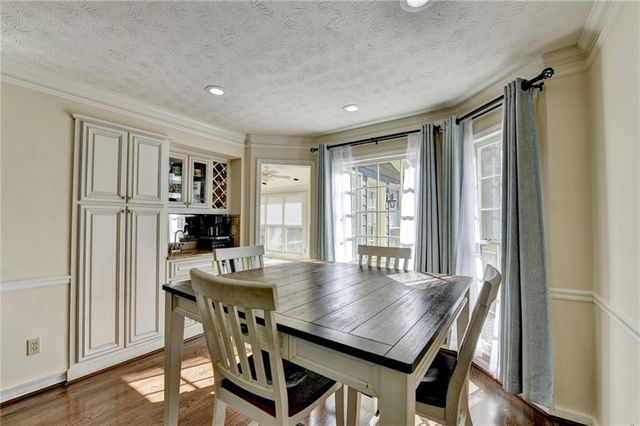 3486 Starwood Trail SW, Lilburn, GA 30047