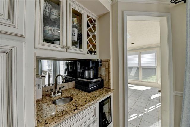 3486 Starwood Trail SW, Lilburn, GA 30047