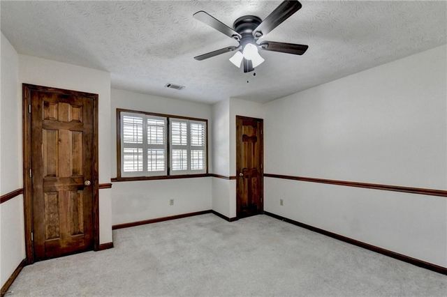 3486 Starwood Trail SW, Lilburn, GA 30047