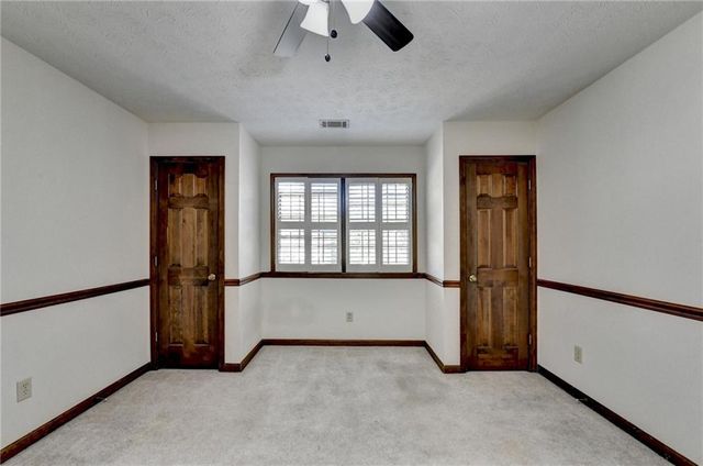 3486 Starwood Trail SW, Lilburn, GA 30047