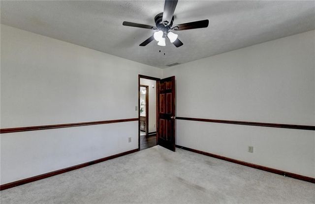 3486 Starwood Trail SW, Lilburn, GA 30047
