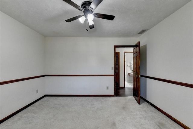 3486 Starwood Trail SW, Lilburn, GA 30047