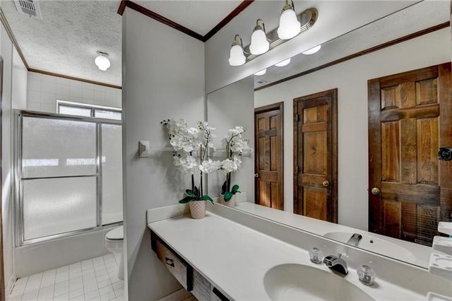 3486 Starwood Trail SW, Lilburn, GA 30047