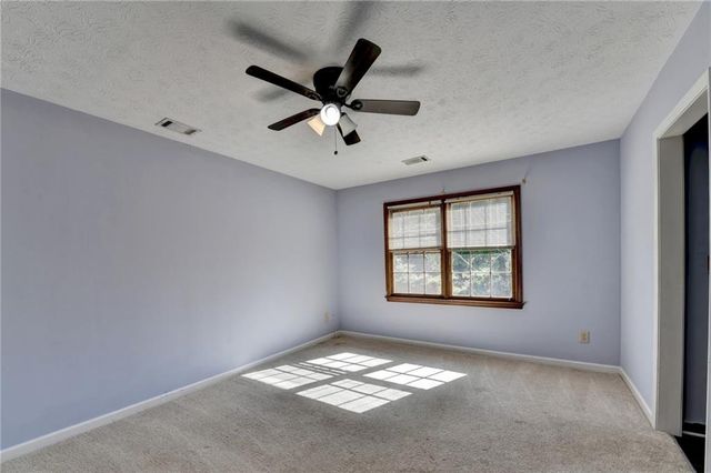 3486 Starwood Trail SW, Lilburn, GA 30047