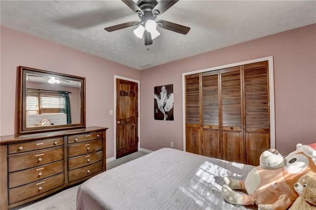 3486 Starwood Trail SW, Lilburn, GA 30047