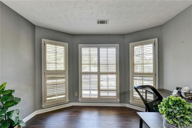 3486 Starwood Trail SW, Lilburn, GA 30047