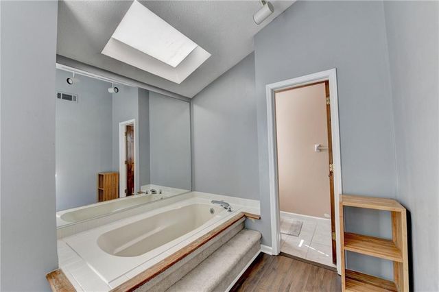 3486 Starwood Trail SW, Lilburn, GA 30047