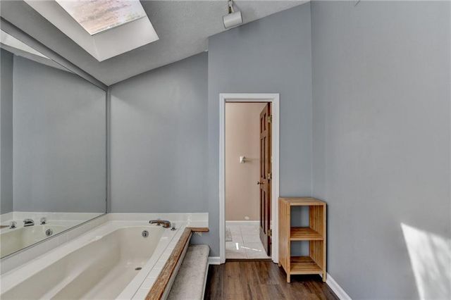 3486 Starwood Trail SW, Lilburn, GA 30047