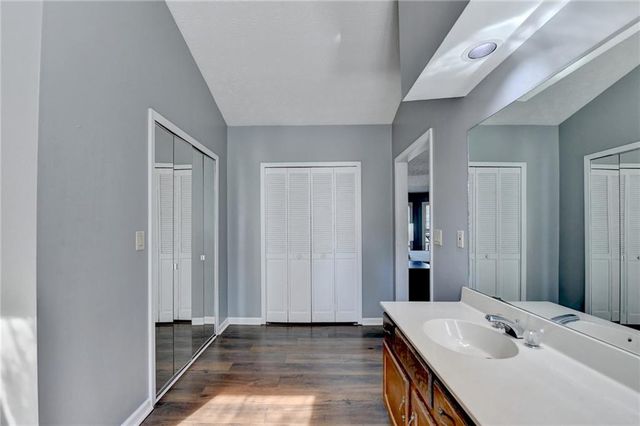 3486 Starwood Trail SW, Lilburn, GA 30047