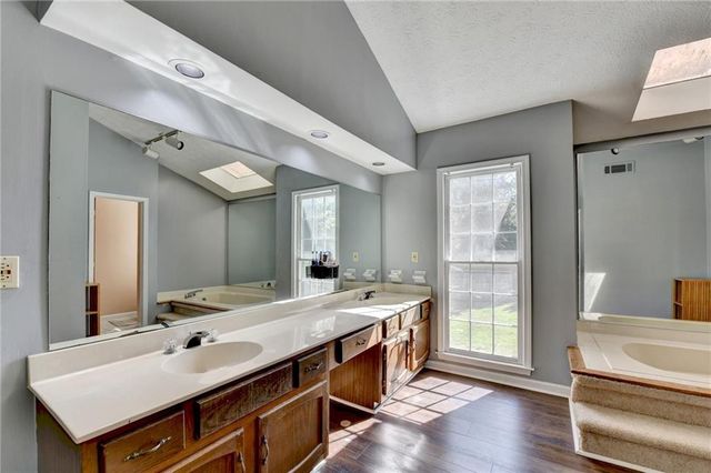 3486 Starwood Trail SW, Lilburn, GA 30047