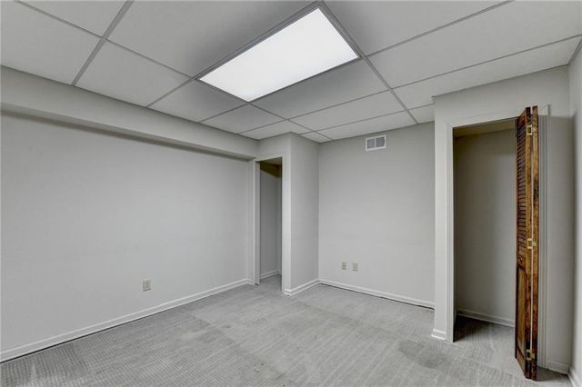 3486 Starwood Trail SW, Lilburn, GA 30047