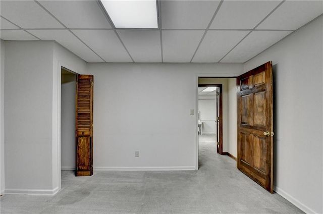 3486 Starwood Trail SW, Lilburn, GA 30047