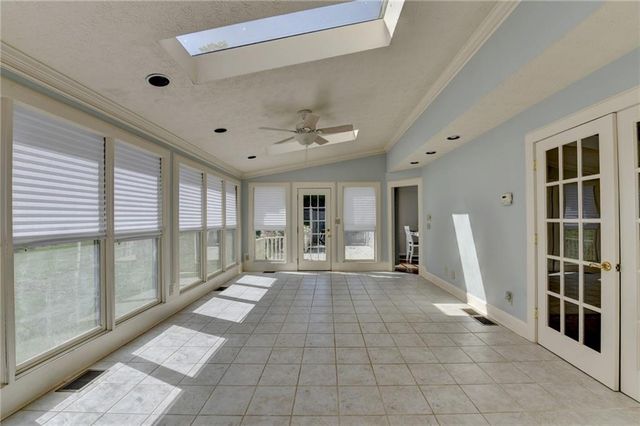 3486 Starwood Trail SW, Lilburn, GA 30047