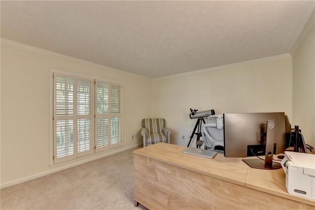 3486 Starwood Trail SW, Lilburn, GA 30047