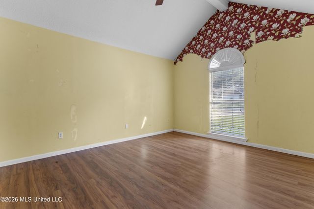 7020 Red Bud Lane, Ocean Springs, MS 39564