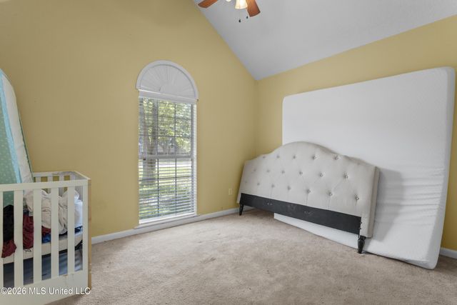 7020 Red Bud Lane, Ocean Springs, MS 39564