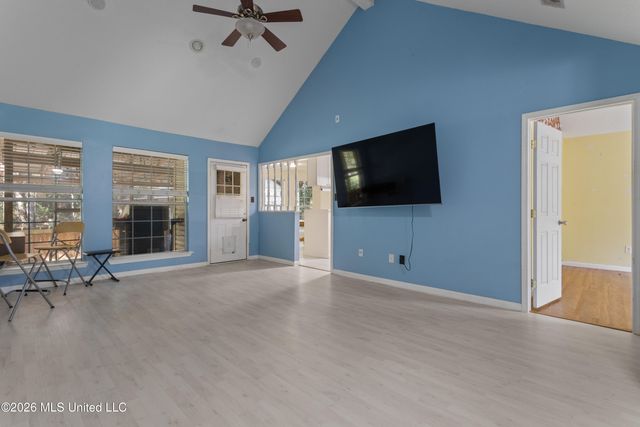 7020 Red Bud Lane, Ocean Springs, MS 39564