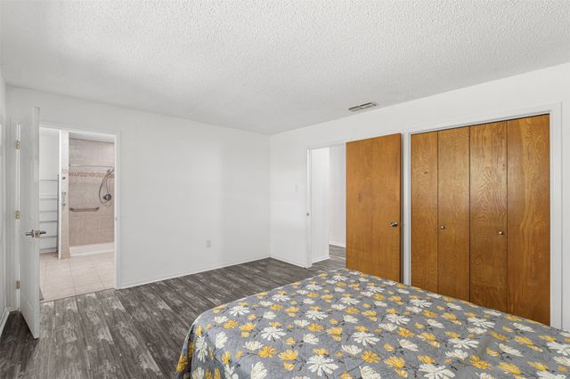 815 N Wright Avenue, Kerens, TX 75144