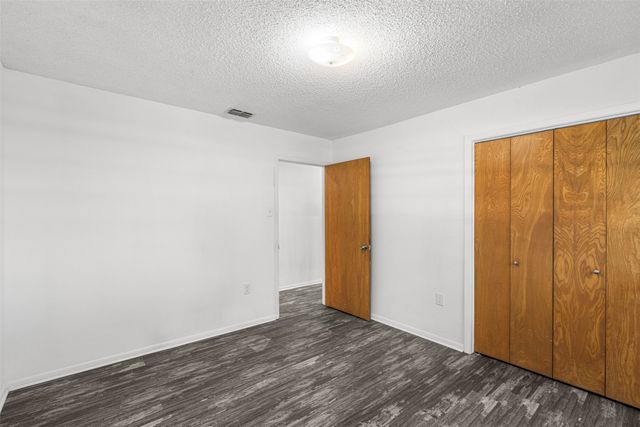 815 N Wright Avenue, Kerens, TX 75144