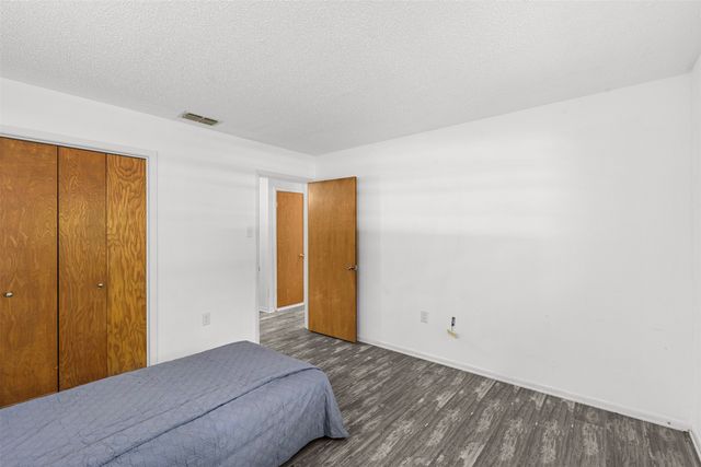 815 N Wright Avenue, Kerens, TX 75144
