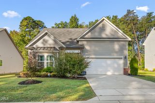 850 Royal Oak Lane, Mebane, NC 27302